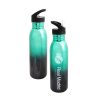 Real Madrid kulacs aluminium zöld 700 ml