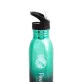 Real Madrid kulacs aluminium zöld 700 ml