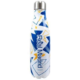Real Madrid termosz 500 ml FRAGMENT