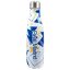 Real Madrid termosz 500 ml FRAGMENT