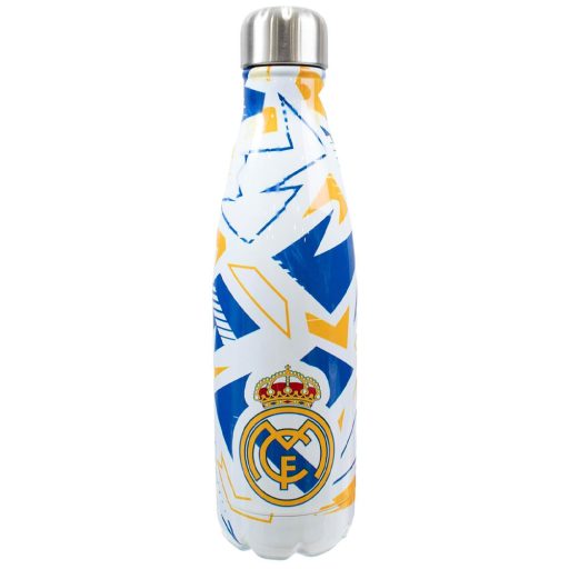 Real Madrid termosz 500 ml FRAGMENT