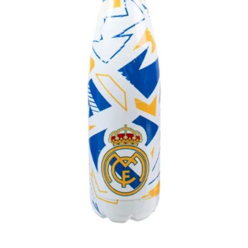 Real Madrid termosz 500 ml FRAGMENT