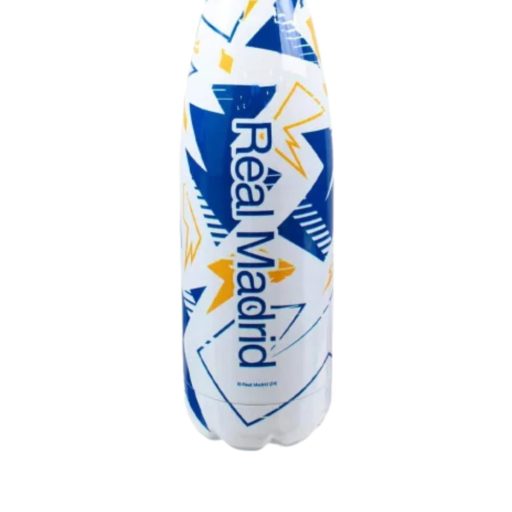 Real Madrid termosz 500 ml FRAGMENT