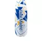 Real Madrid termosz 500 ml FRAGMENT