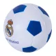 Real Madrid stresszlabda fehér