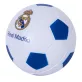 Real Madrid stresszlabda fehér