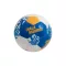 Real Madrid labda Soft Ball 10 cm