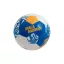 Real Madrid labda Soft Ball 10 cm