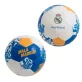 Real Madrid labda Soft Ball 10 cm