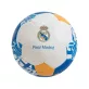 Real Madrid labda Soft Ball 10 cm