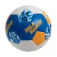 Real Madrid labda Soft Ball 10 cm