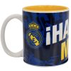 Real Madrid bögre Hala Madrid