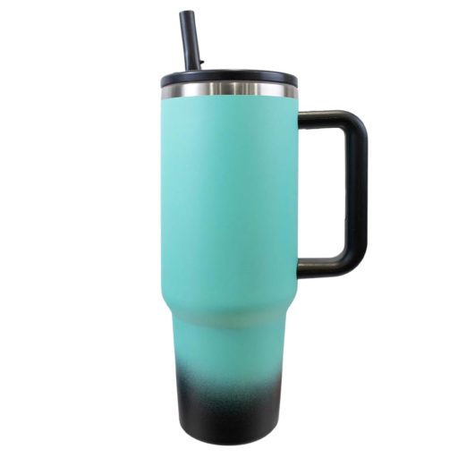 Real Madrid termosz, utazóbögre 1,2 l