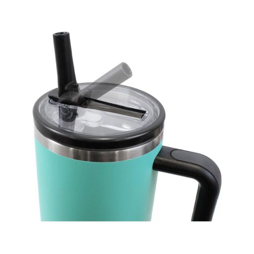 Real Madrid termosz, utazóbögre 1,2 l