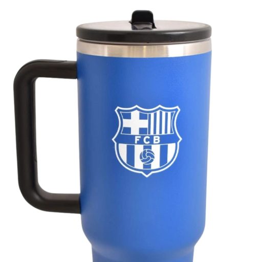 Barcelona kulacs, utazóbögre 1,2 l