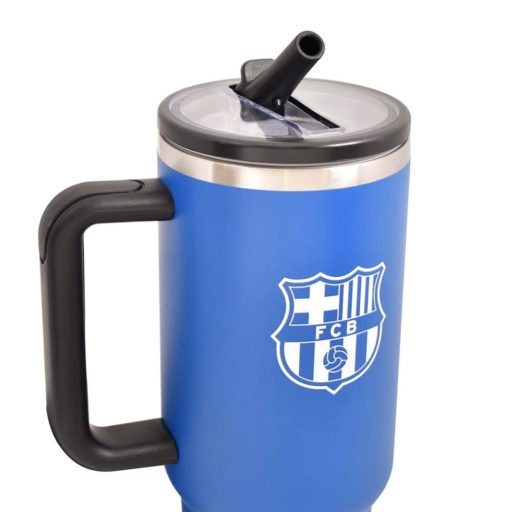 Barcelona kulacs, utazóbögre 1,2 l