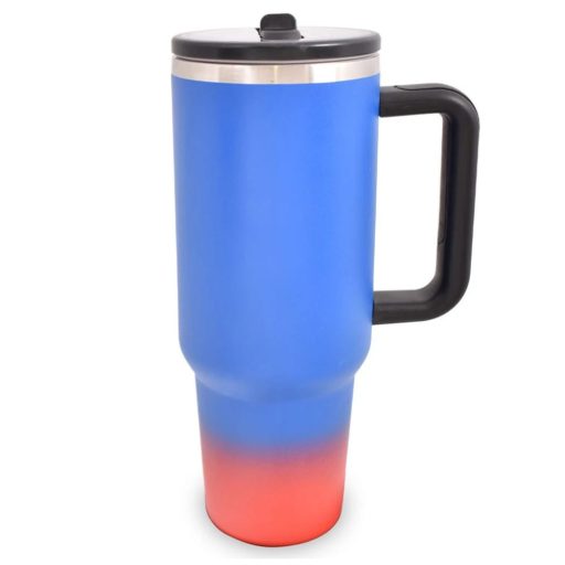 Barcelona kulacs, utazóbögre 1,2 l