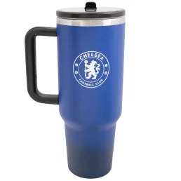 Chelsea utazóbögre, termosz 1,2 l