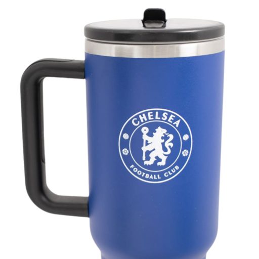 Chelsea utazóbögre, termosz 1,2 l