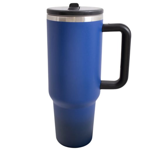 Chelsea utazóbögre, termosz 1,2 l