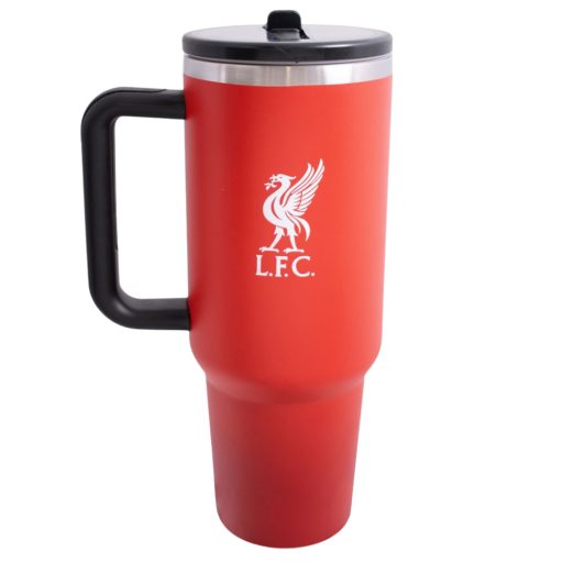 Liverpool utazóbögre 1,2 l