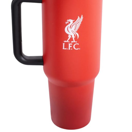 Liverpool utazóbögre 1,2 l