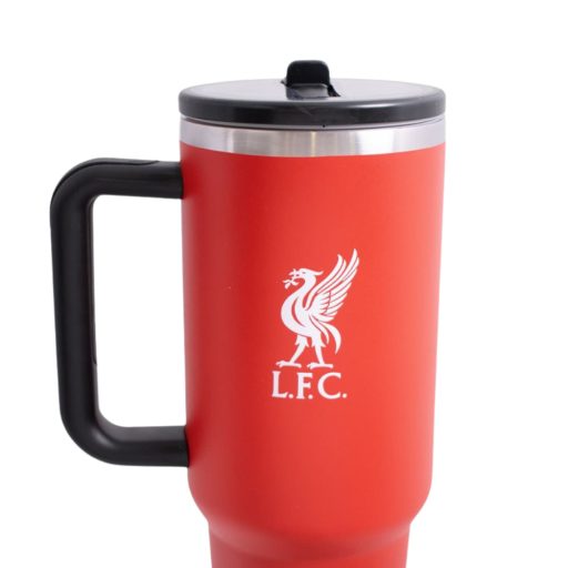 Liverpool utazóbögre 1,2 l
