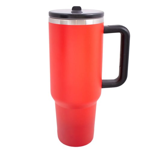 Liverpool utazóbögre 1,2 l