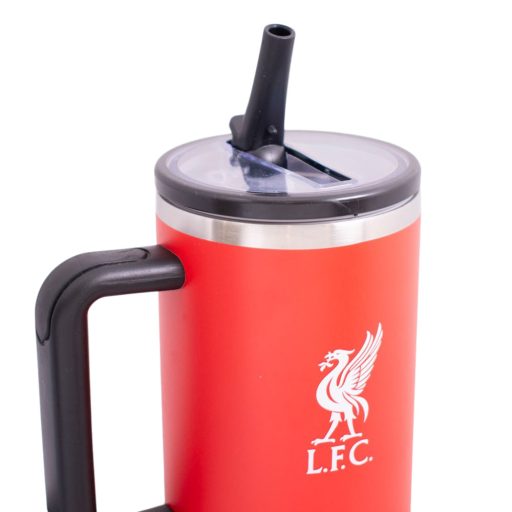 Liverpool utazóbögre 1,2 l