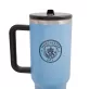 Manchester City utazóbögre 1,2 l