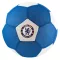 Chelsea labda 35 cm óriás puha