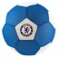Chelsea labda 35 cm óriás puha