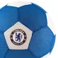 Chelsea labda 35 cm óriás puha