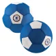 Chelsea labda 35 cm óriás puha