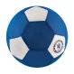 Chelsea labda 35 cm óriás puha