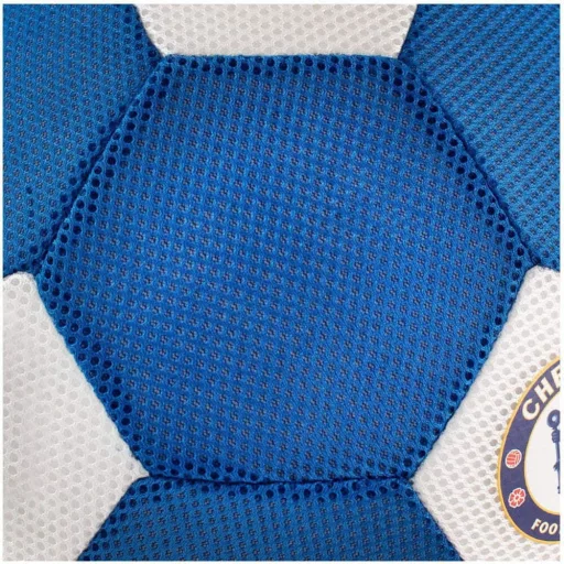 Chelsea labda 35 cm óriás puha
