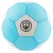 Manchester City labda óriás puha 35 cm