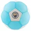 Manchester City labda óriás puha 35 cm