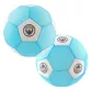 Manchester City labda óriás puha 35 cm
