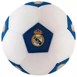 Real Madrid labda 35 cm óriás puha