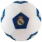 Real Madrid labda 35 cm óriás puha