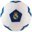Real Madrid labda 35 cm óriás puha
