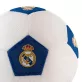 Real Madrid labda 35 cm óriás puha