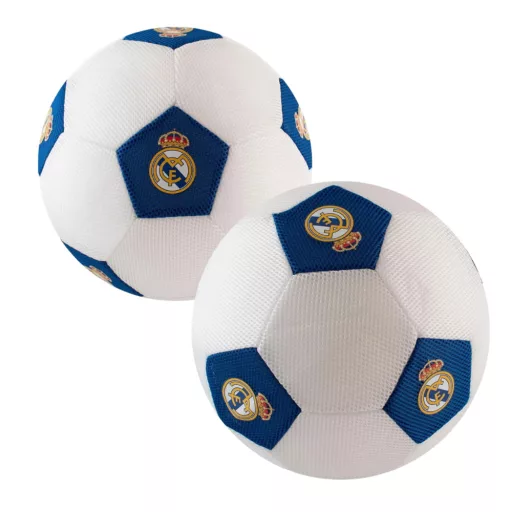 Real Madrid labda 35 cm óriás puha