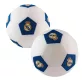 Real Madrid labda 35 cm óriás puha
