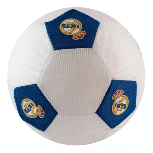 Real Madrid labda 35 cm óriás puha