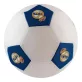 Real Madrid labda 35 cm óriás puha