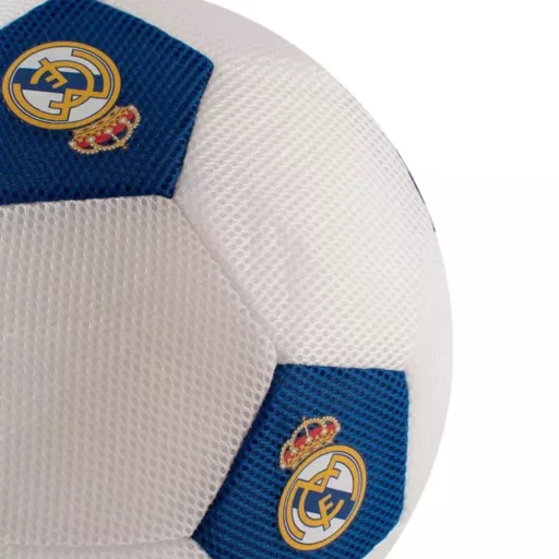 Real Madrid labda 35 cm óriás puha