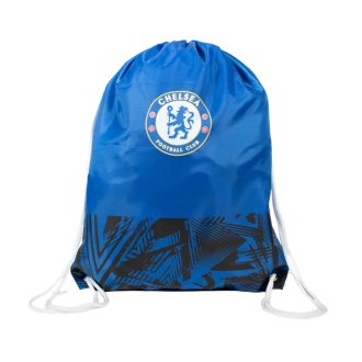 Chelsea tornazsák Fusion