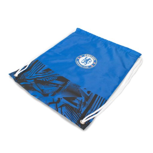 Chelsea tornazsák Fusion